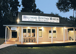 the-barn-hollywood.jpg