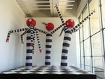 tim-burton-lacma-sean.jpg