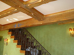 stairway_m.jpg