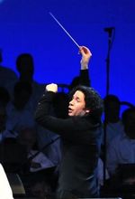 dudamel-turandot.jpg
