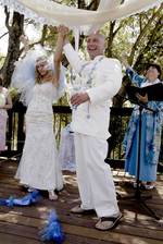 lisker-wedding-dance.jpg