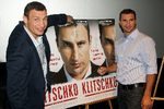 klitschkos.jpg
