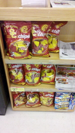 2011-11-27_16-03-14_740.jpg