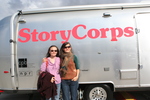 StoryCorps-sisters.JPG
