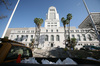 occupycleanup6.jpg