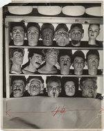 weegee-wax.jpg
