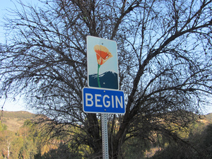 begin+sign+vdt.jpg
