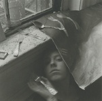 francesca+woodman+lacma+1.jpg
