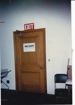 sh-noexit-door.jpg
