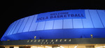 sports-arena-bobt.jpg