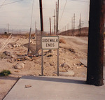 sh-sidewalk-ends.jpg