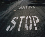 stop-ahead-harvey.jpg