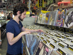 amoeba-recordday-bins-srr.jpg