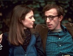 annie+hall+tcm.jpg