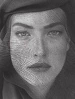 tatjana-ritts-getty.jpg