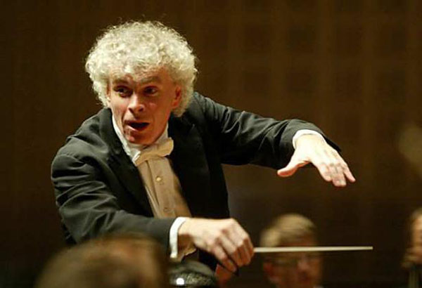 Simon-Rattle.jpg