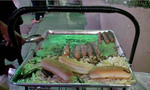 street-dogs-staples.jpg