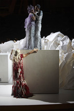 dn-giovanni-2.jpg