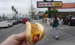 expo-earlez-hotdog-bv.jpg