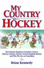 mycountryishockey.jpg
