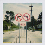 sh-signs-left-right.jpg