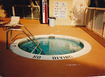IMG-2.jpg