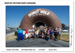 LAO_DonutHole.jpg