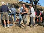 bo-snake-filmset.jpg