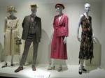 boardwalk-empire-fidm.jpg