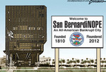 qqSanBernardinope.jpg