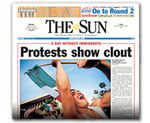 sbsun-front.jpg