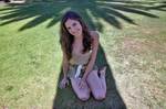 tiler-peck-grass-iris.jpg