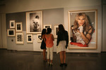 viewers-annenberg-iris.jpg
