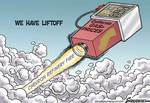 Gas-Pump-Liftoff-ONLINE.jpg