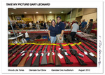 LAO__GlendaleGunshow2.jpg