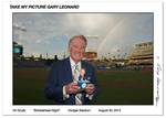 LAO__vinscully.jpg