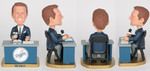 Vin-Scully-Bobblehead.jpg