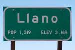 llano-sign-lao.jpg