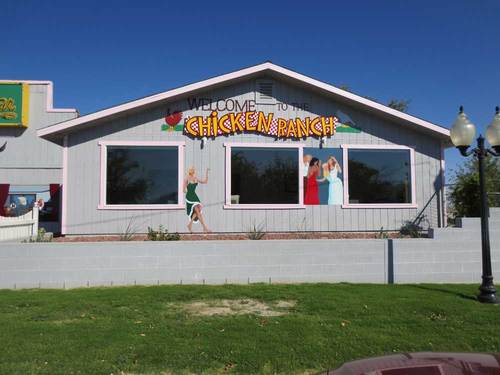 Pahrump-chicken-ranch.jpg