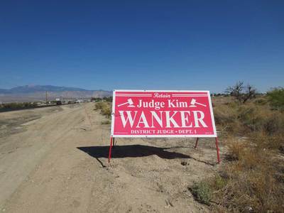 Pahrump-wanker.jpg