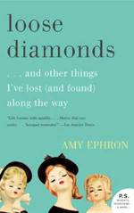 loose-diamonds.jpg