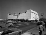 olympic-auditorium-ehret.jpg
