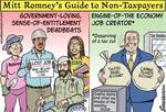 qqxsg-NonTaxpayers.jpg