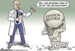 qqxsg-pension-atlas.jpg