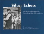 silentechoes-cover.jpg