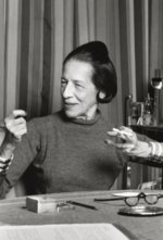 vreeland-from-site.jpg
