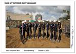 LAO__groundbreaking.jpg