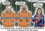 Prop36-LesMis-ONLINE1.jpg