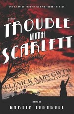 TTWS-cover-11-SMALL-195x300.jpg