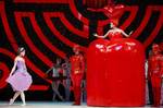 alice-red-queen.jpg